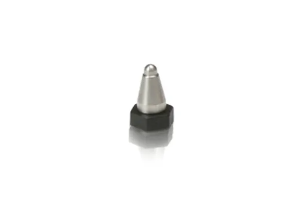 Pini de rezerva Dogtra - 19 mm
