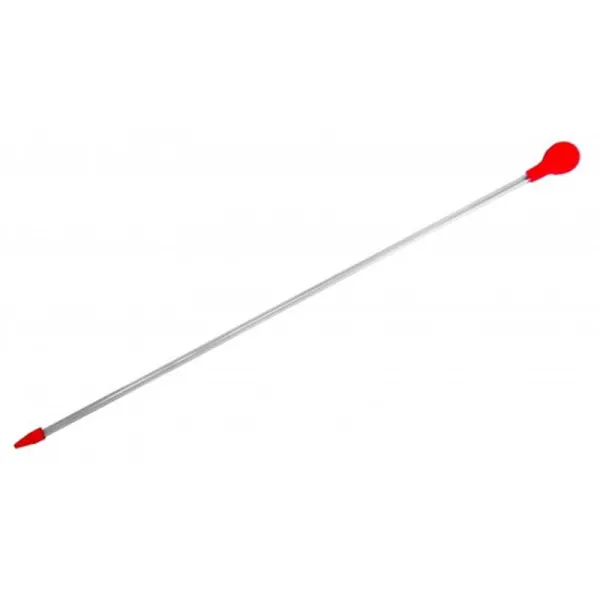 Pipeta hranire corali 35cm