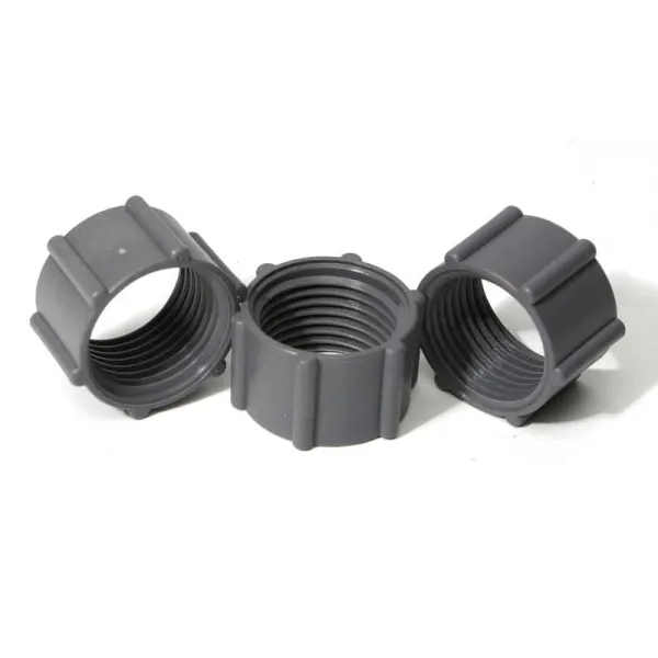 Piulite plastic Eheim 9/12mm 3buc