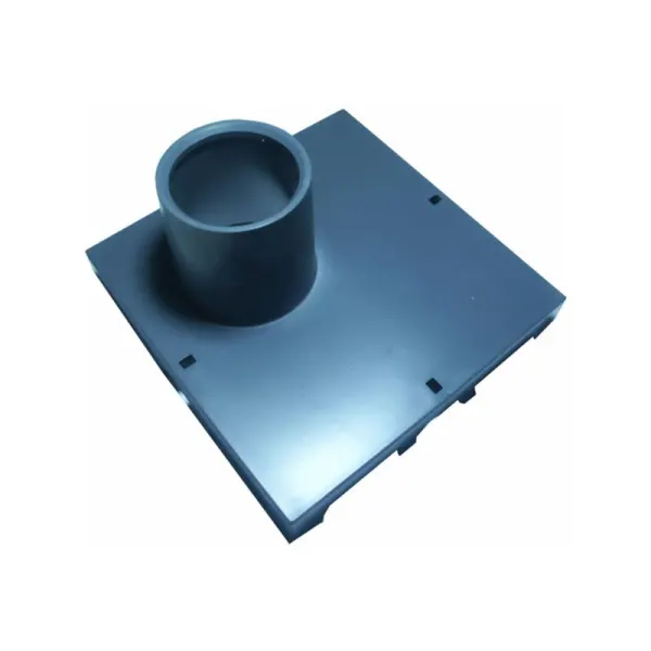 Placa de conectare pentru filtru de fund Eheim 3541