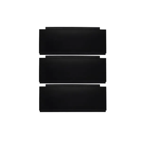 Placi mascare terariu Terra Fix &amp; Easy Cover 60