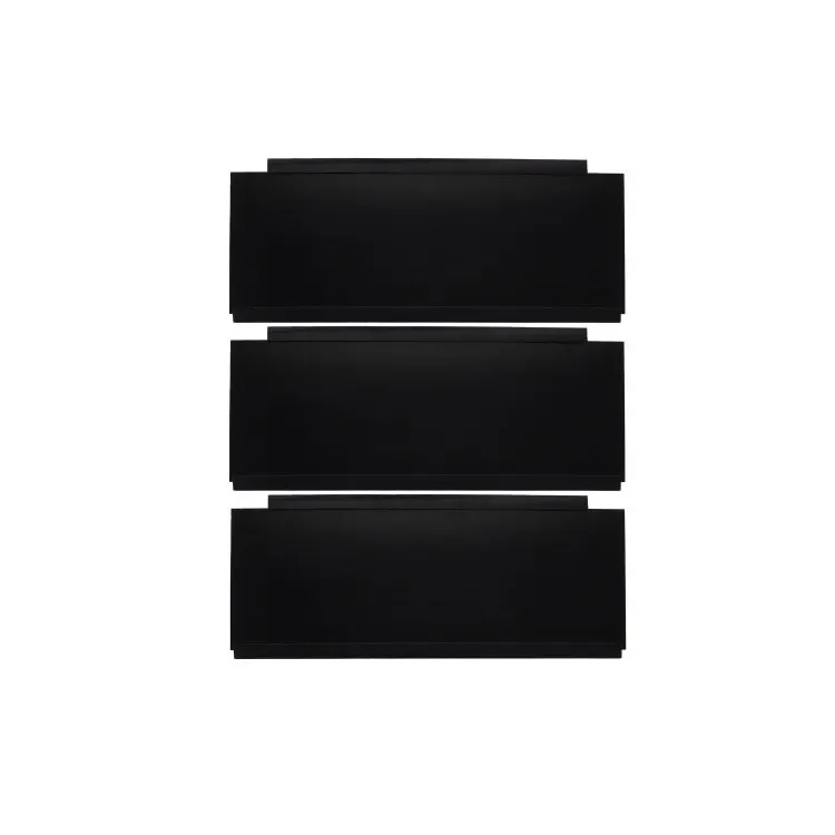 Placi mascare terariu Terra Fix &amp; Easy Cover 90