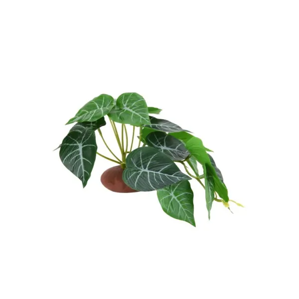 Planta artificiala Hobby Alocasia 1