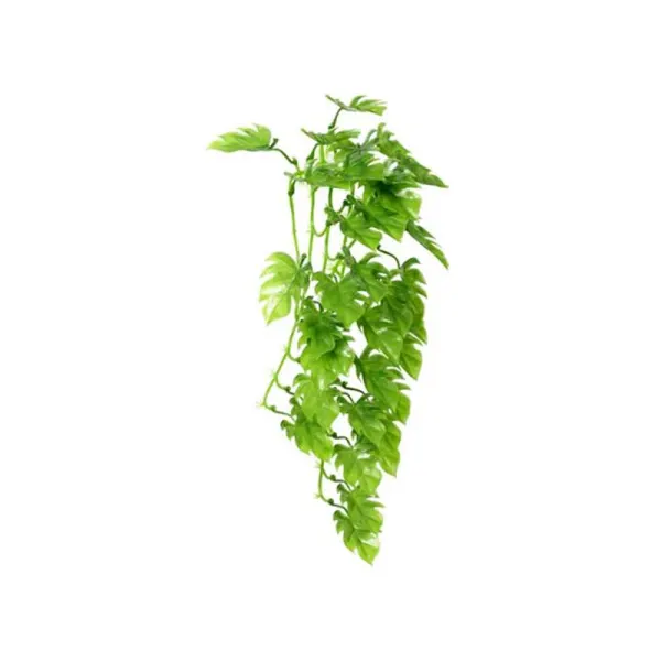 Planta artificiala Hobby Climber Philo 37 cm