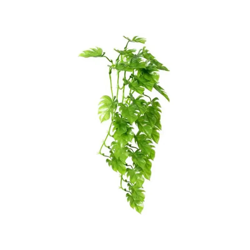 Planta artificiala Hobby Climber Philo 37 cm