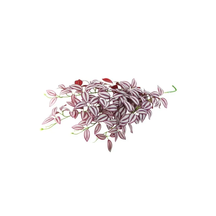 Planta artificiala Hobby Climber Purpurea