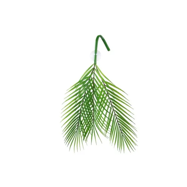 Planta artificiala Hobby Palm Tree