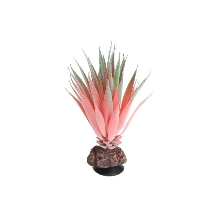 Planta artificiala Hobby Terra Succulent 1