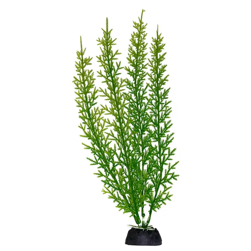 Plantă Engros Artificială Acvariu, model 2910