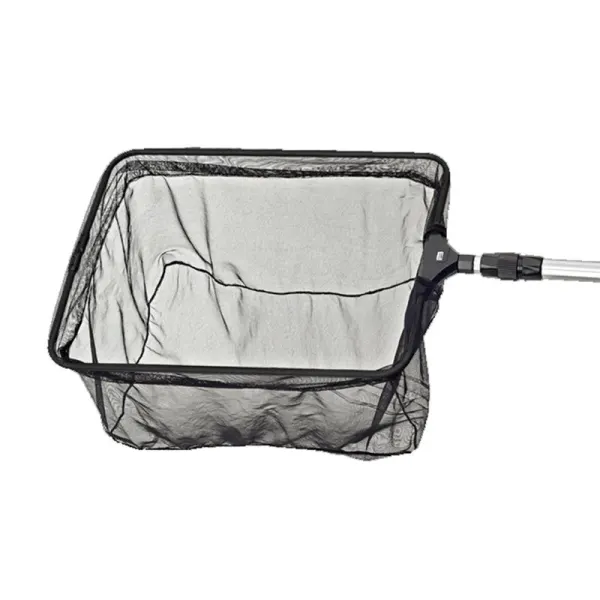Plasa de pescuit Oase Profi Pond net