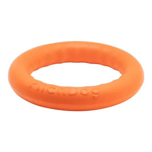 Play Ring SPRENGER - M