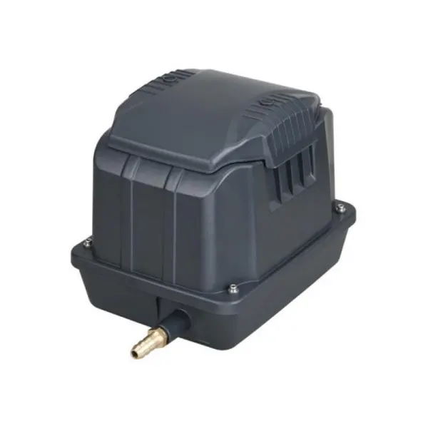 Pompa de aer BOYU 20L/min (SES-20)