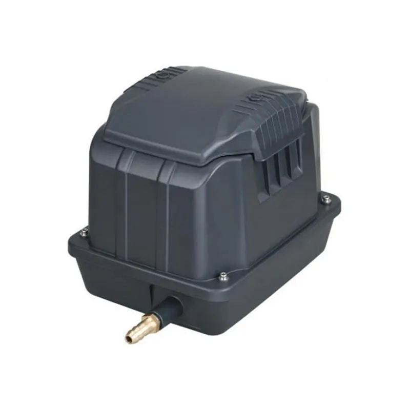 Pompa de aer BOYU 30L/min (SES-30)