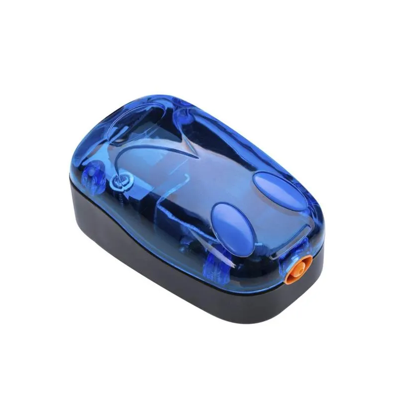 Pompa de aer Diversa D-air ECO 120 1 iesire