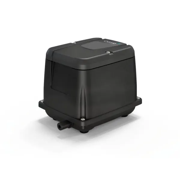Pompa de aer Oase AquaOxy 7500 1 iesire