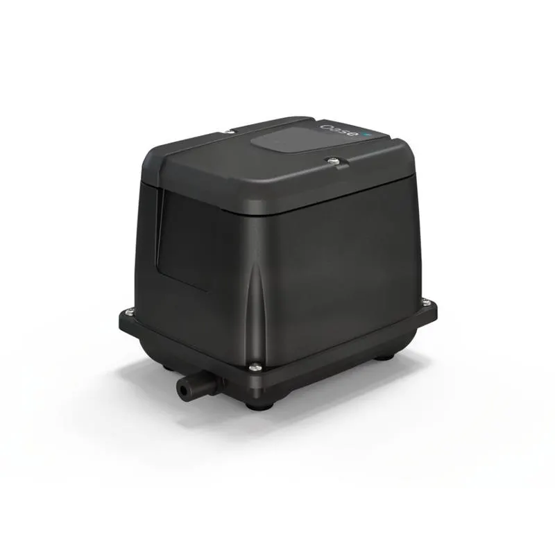 Pompa de aer Oase AquaOxy 7500 1 iesire