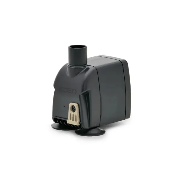 Pompa de apa 500lph EDEN PAS 500