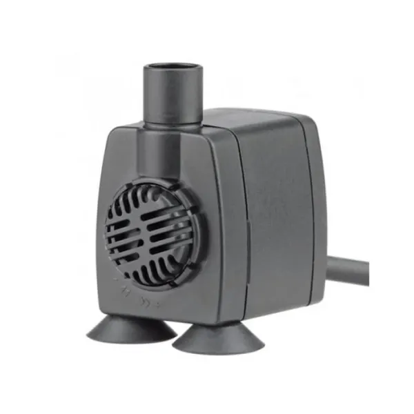 Pompa de apa EDEN 114 600lph