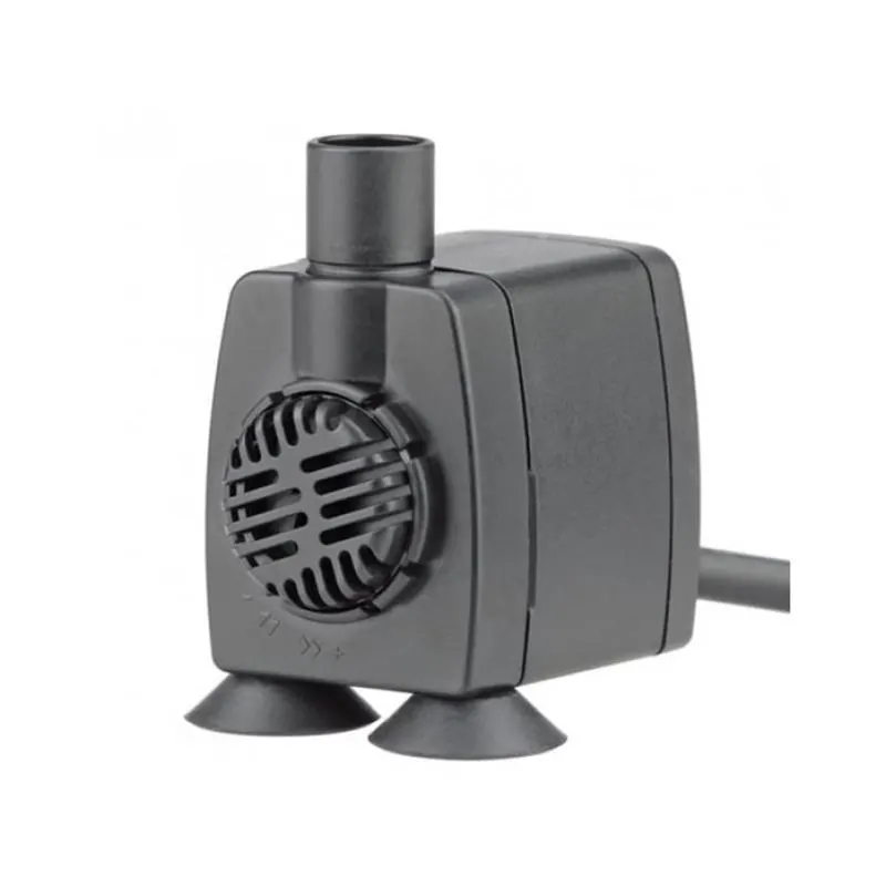 Pompa de apa EDEN 114 600lph