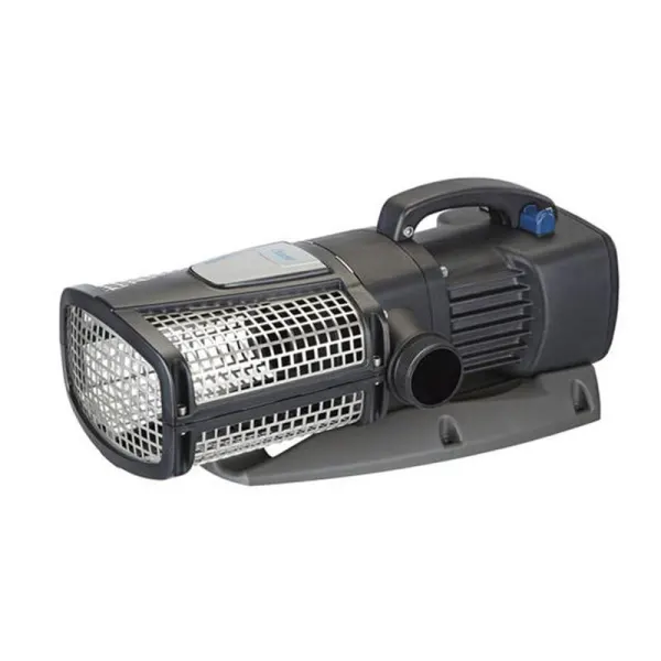 Pompa de apa Oase AquaMax Eco Expert 26000