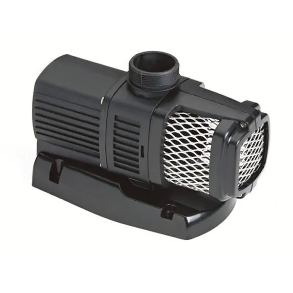 Pompa de apa Oase AquaMax Eco Gravity 15000