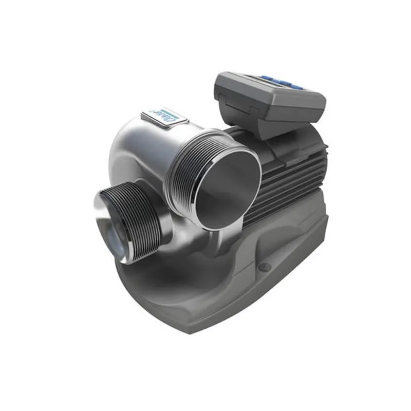 Pompa de apa Oase AquaMax Eco Titanium 30000
