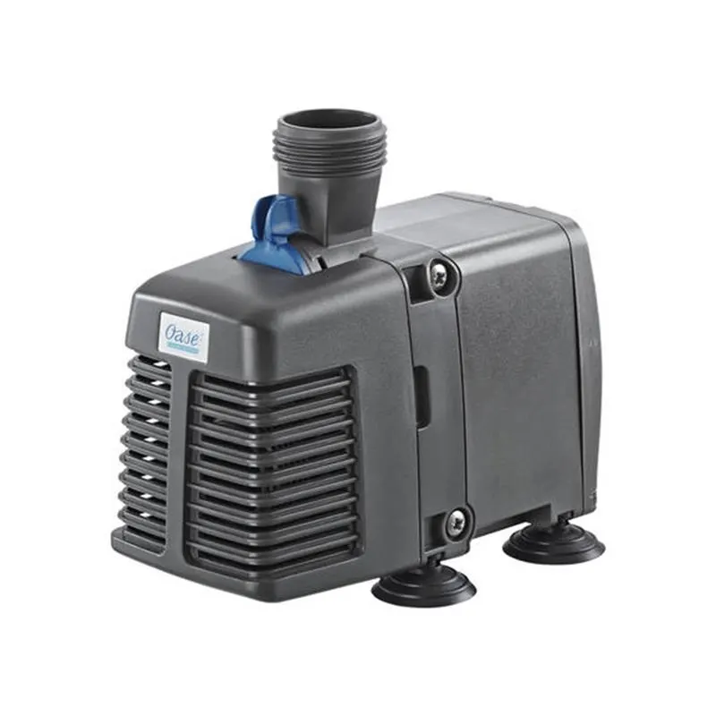 Pompa de apa Oase OptiMax 2000lph