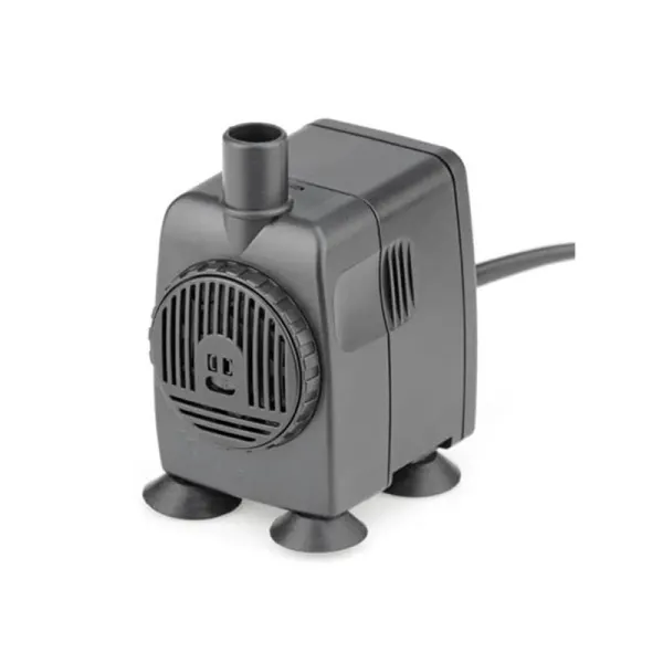 Pompa de apa Pontec PondoCompact 1200