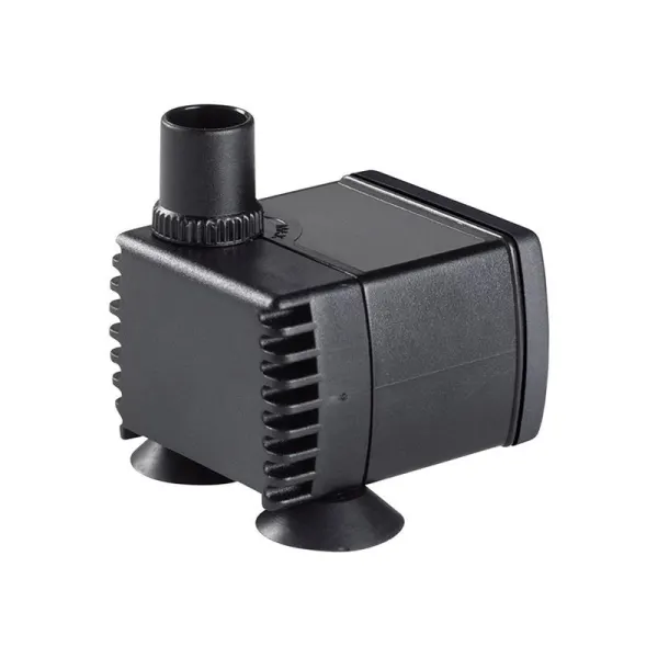 Pompa de apa Pontec PondoCompact 300