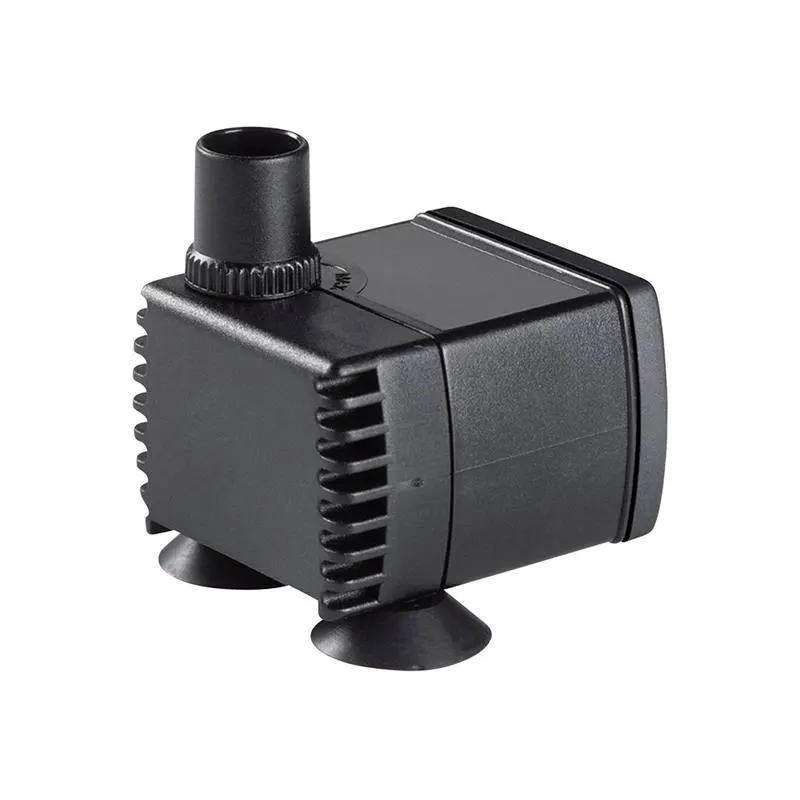 Pompa de apa Pontec PondoCompact 300