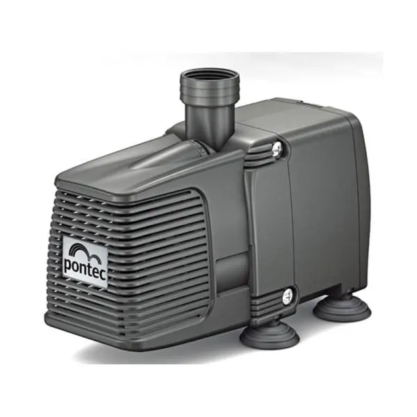 Pompa de apa Pontec PondoCompact 5000