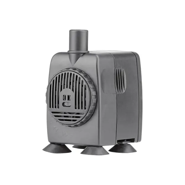 Pompa de apa Pontec PondoCompact 800