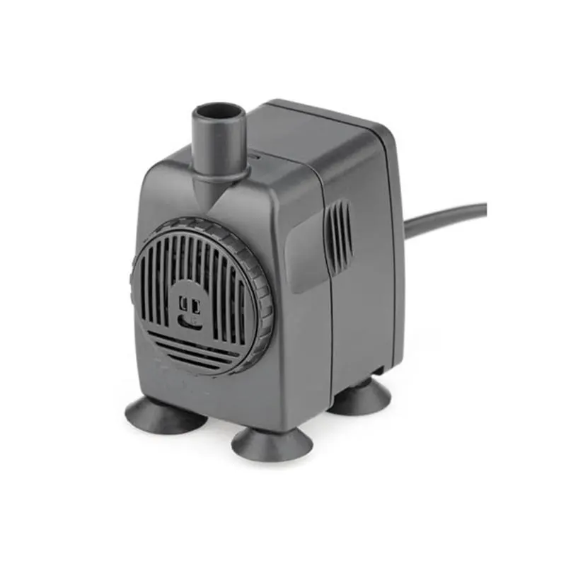 Pompa de apa Pontec PondoCompact 800i