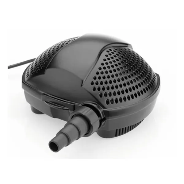 Pompa de apa Pontec PondoMax Eco 11000