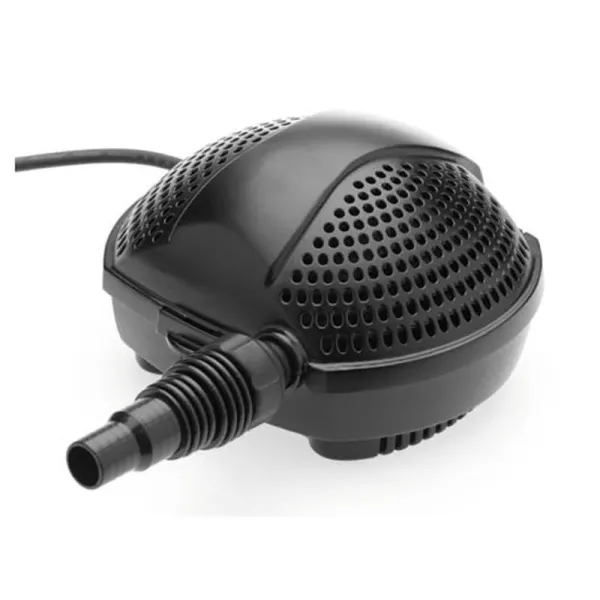Pompa de apa Pontec PondoMax Eco 1500
