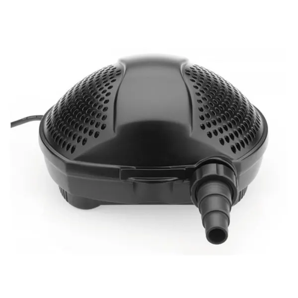 Pompa de apa Pontec PondoMax Eco 3500 NEW