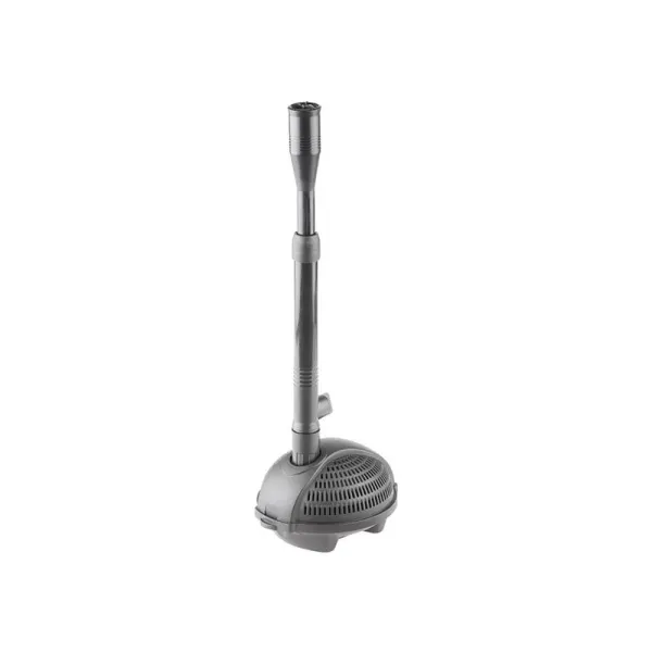 Pompa de apa pt iazuri Pontec PondoVario 1000