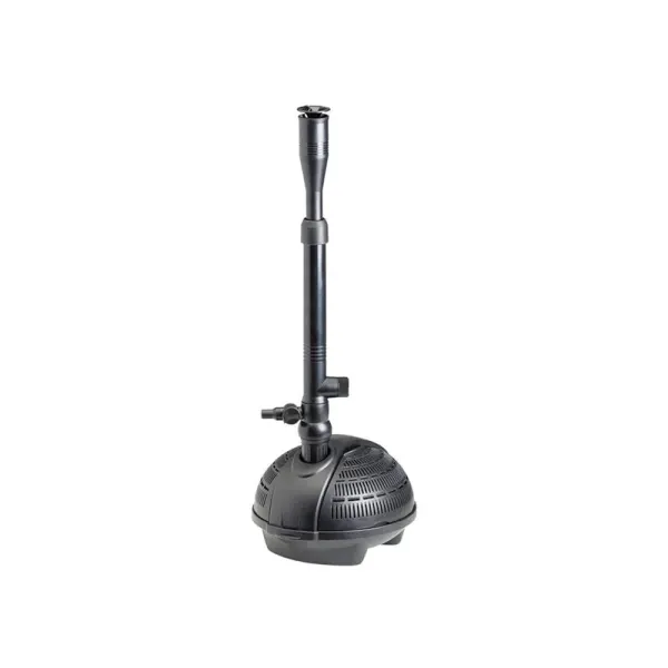 Pompa de apa pt iazuri Pontec PondoVario 2500
