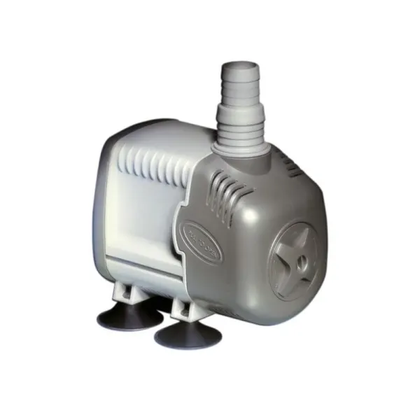 Pompa de apa Sicce Syncra 4.0 3500l/h