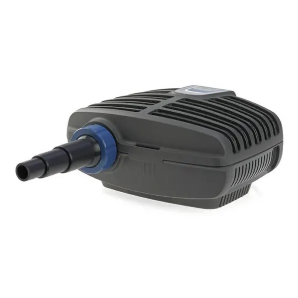 Pompa de apa subacvatica Oase AquaMax Eco Classic 11500