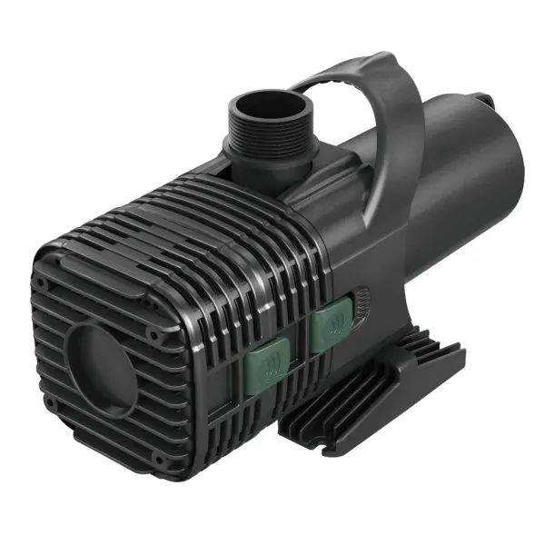 Pompa iaz Hailea  S30000