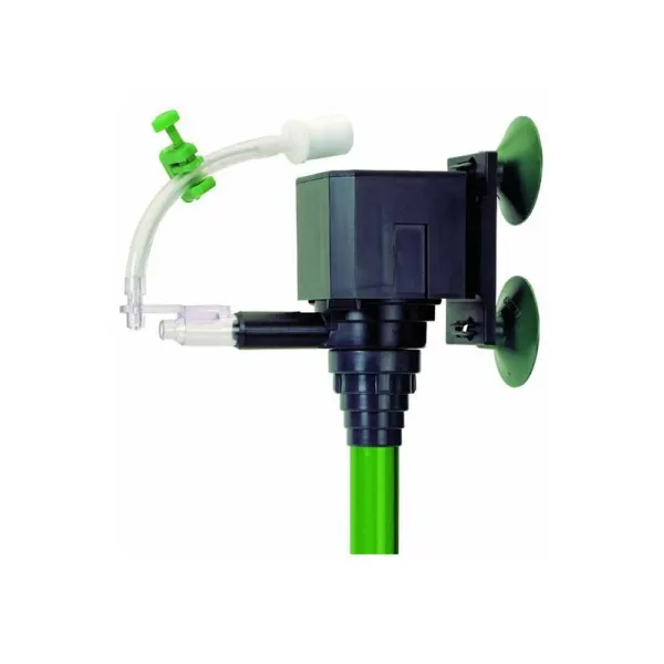 Pompa powerhead Eheim universal 1005 270lph