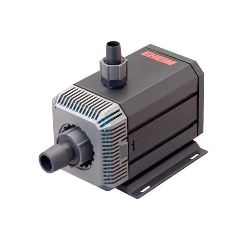 Pompa submersa emersa EHEIM universal 3400lph cablu 10m