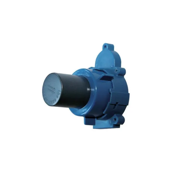 Pompe Sera Intake Suction