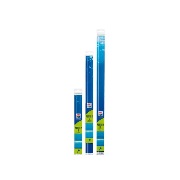 Poster Juwel 2 - XL (150x60 cm)