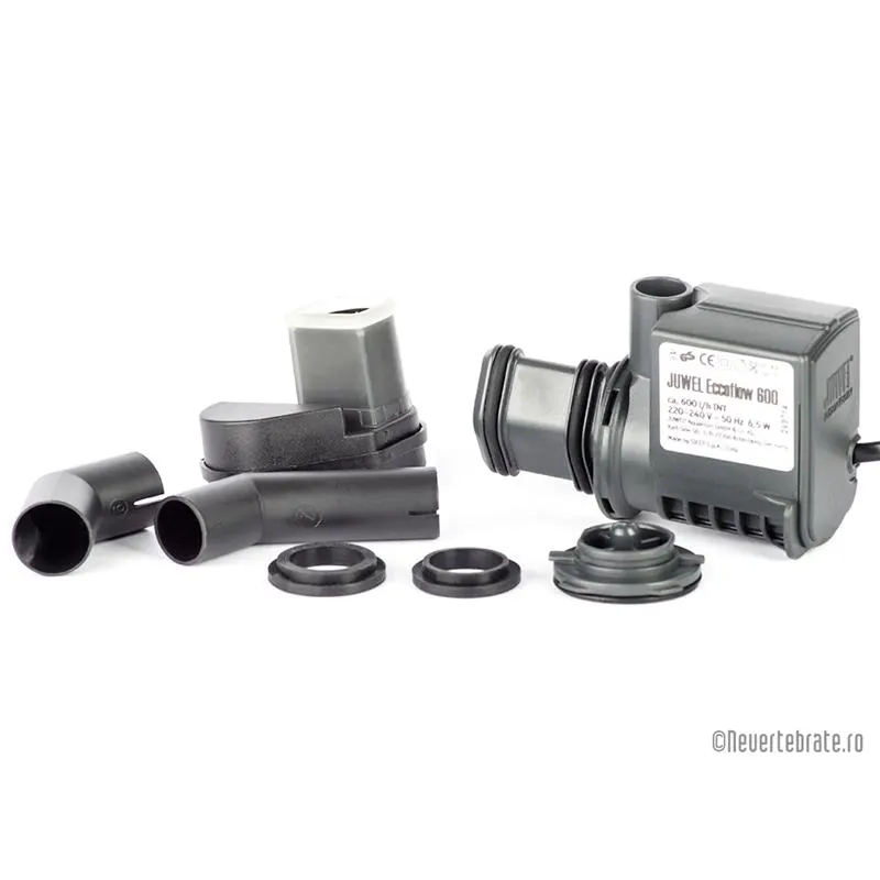Powerhead Juwel EccoFlow 1000 lph