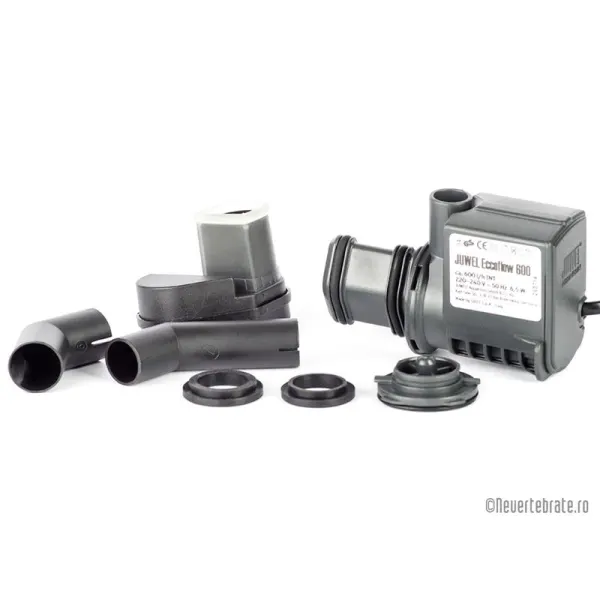 Powerhead Juwel EccoFlow 500 lph