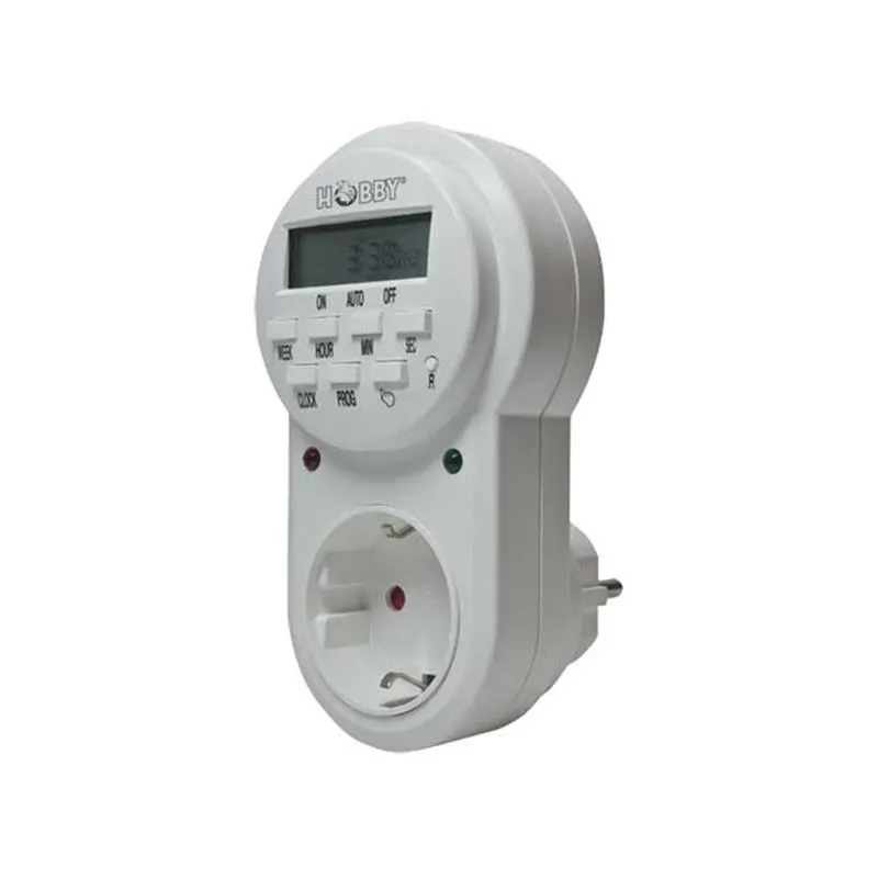 Priza programabila electronica Hobby Aqua-TerraTimer Pro