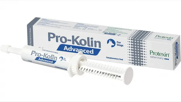 PRO-KOLIN PROTEXIN ADVANCED CAINI 15 ML