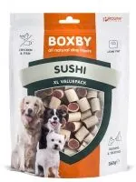 Proline Boxby Sushi 360 g